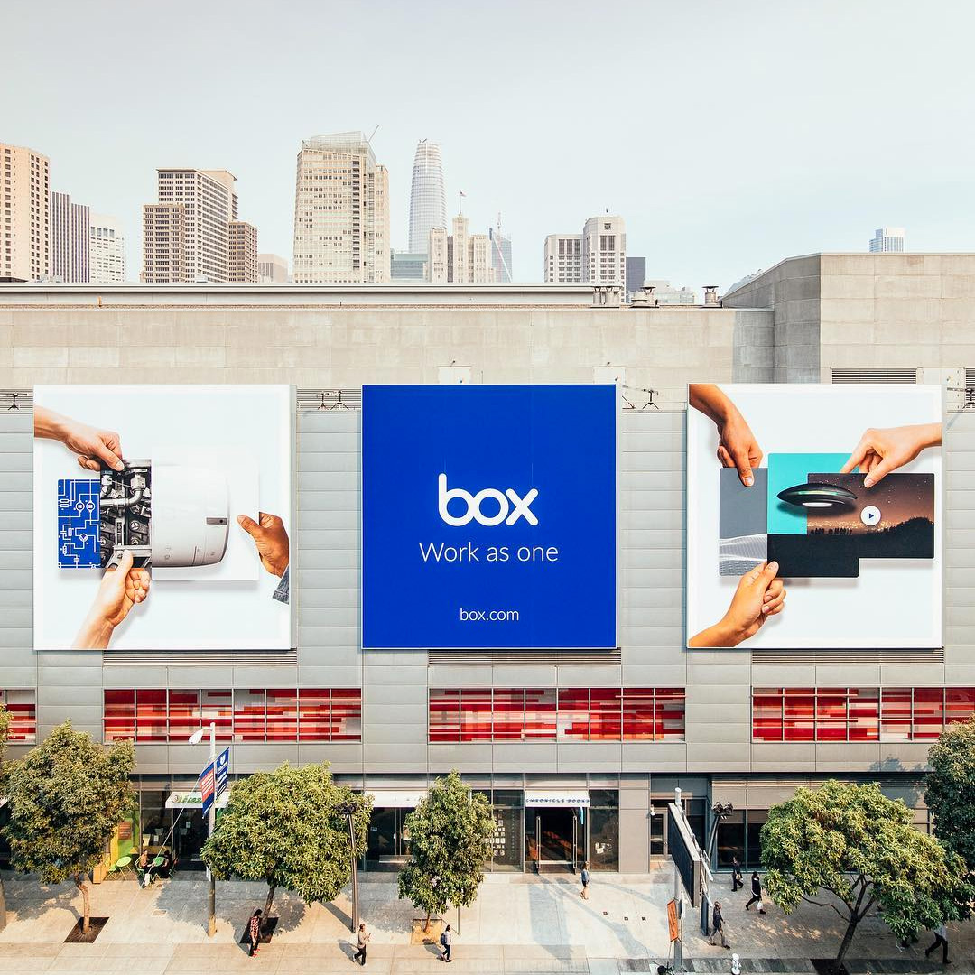 Breaking Out of Commoditization